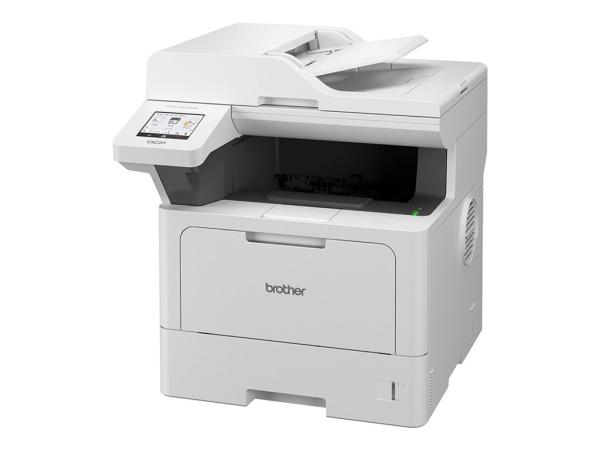 brother DCP-L5510DW